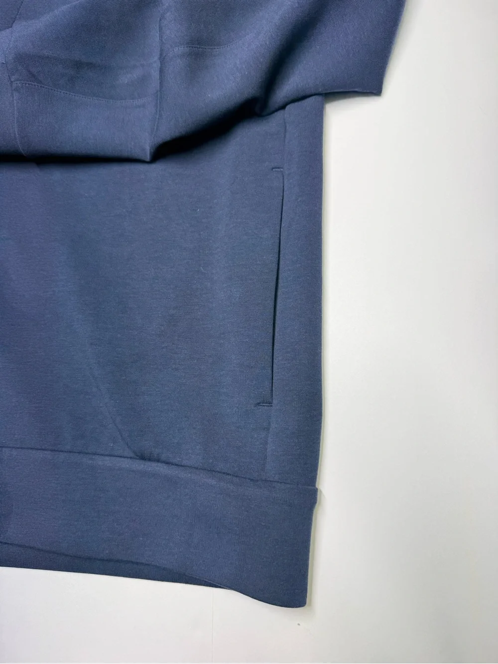 Nike lightweight knit